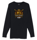 B3 Long Sleeve