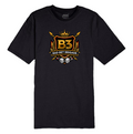 B3 Tee