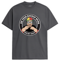 BBA Spins Tee